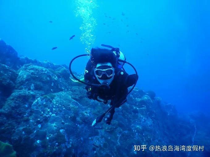 非遗迎春,寻味冰城 “龙江非遗市集”活动启动