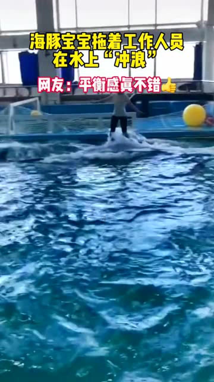 宇宙飞船大逃脱