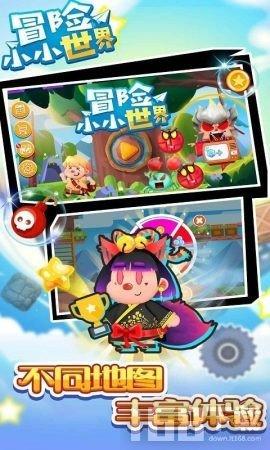 四川自闭症男孩听曲盲弹准确率近100%,如何发掘自闭症孩子的天赋?-智能问答社区