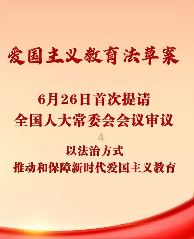 「懂点儿啥12」无印良品“法租界”事件，是我们玻璃心吗？游戏画面