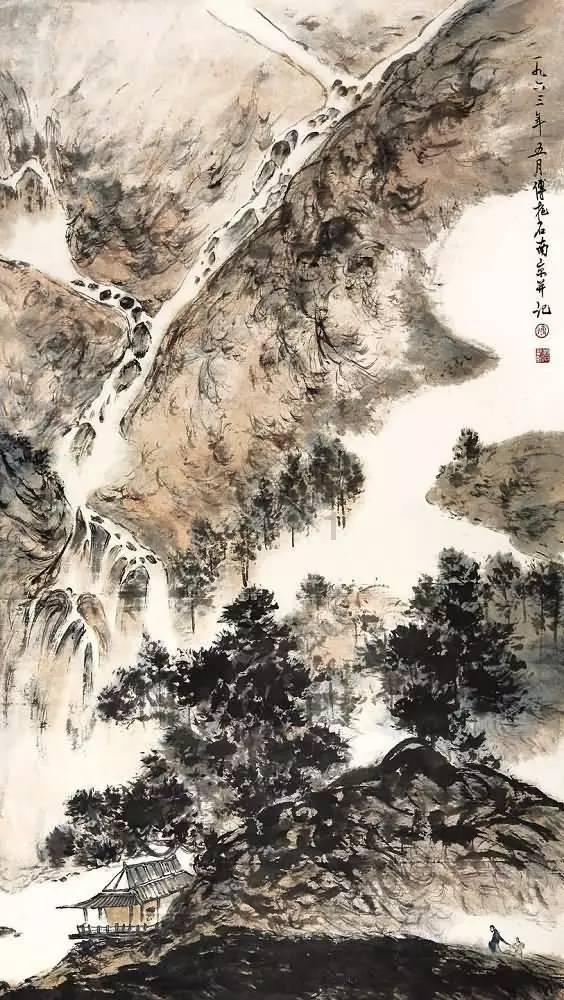红石遗迹